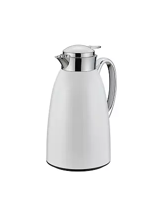 CILIO | Thermoskanne 1l VENEZIA Weiss | 
